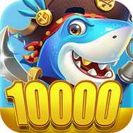 全民捕鱼季手游