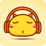 配音猫最新版