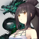 异世界转生模拟器官方正版