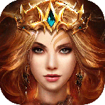 女王的纷争手游最新版