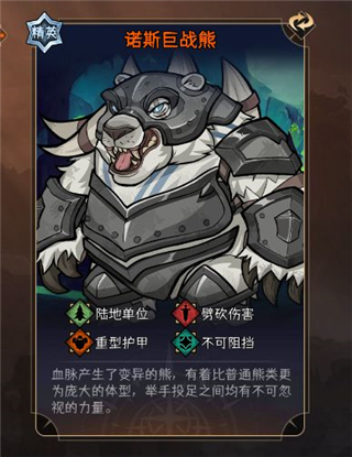 暂时还没想好名字的肉鸽战棋手游