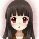 冲绳奴隶岛直装版