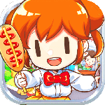 我的便利店官方版