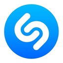Shazam最新版app
