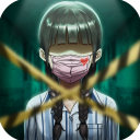 山村老屋2之废弃医院官方版