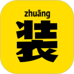 装b神器最新版