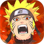 魂之眼官方正版