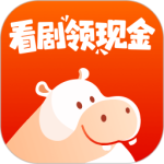 魔豆剧场免费版