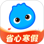 洋葱学园官方版