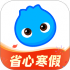 洋葱学园官方版