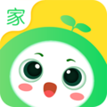童忆园app