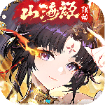 少年三国志oppo客户端