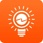 智农通app