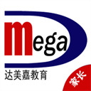 达美嘉家长端app