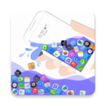 滚动屏幕app