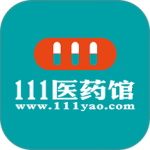 111医药馆官方版