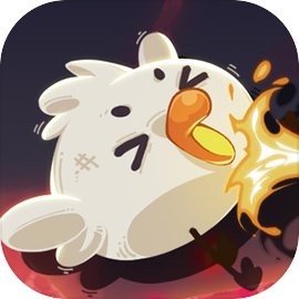 哞哩的长梦手机版