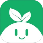 种草生活app官方版