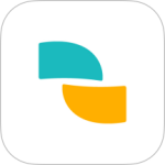 智齿客服官方版