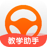 元贝教练app