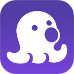 Hello app