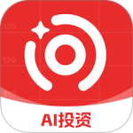 同花顺i问财app