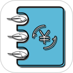 家庭记账本最新版