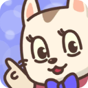 麦格的农场小镇官方正版