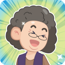 养老模拟器官方版