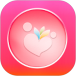 月子食谱怀孕育儿官方版