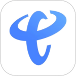 中国电信网上营业厅app