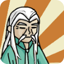 花光十个亿手游