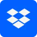 Dropbox最新版
