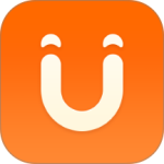 uu跑腿最新版app