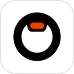 车讯app
