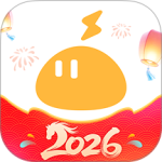 雷电云手机app