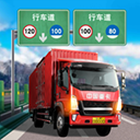 遨游中国手机版