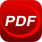 PDF Reader阅读器手机版