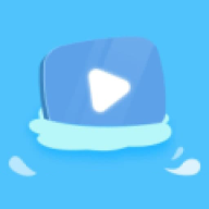 大海视频app