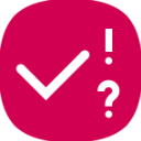 三星生活助手app