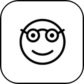 你了解自己吗游戏官方版