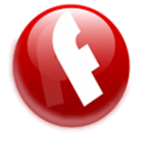 swf播放器官方版