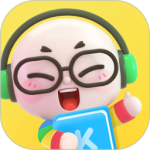 凯叔乐读app