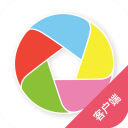 东电微视客户端app