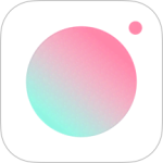 轻颜app