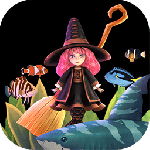 一只鱼手游官方正版