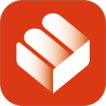 人保V盟官方版app