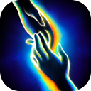 奇妙派对2026最新版