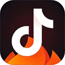 火山小视频最新版app