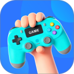 画质修改助手官方版